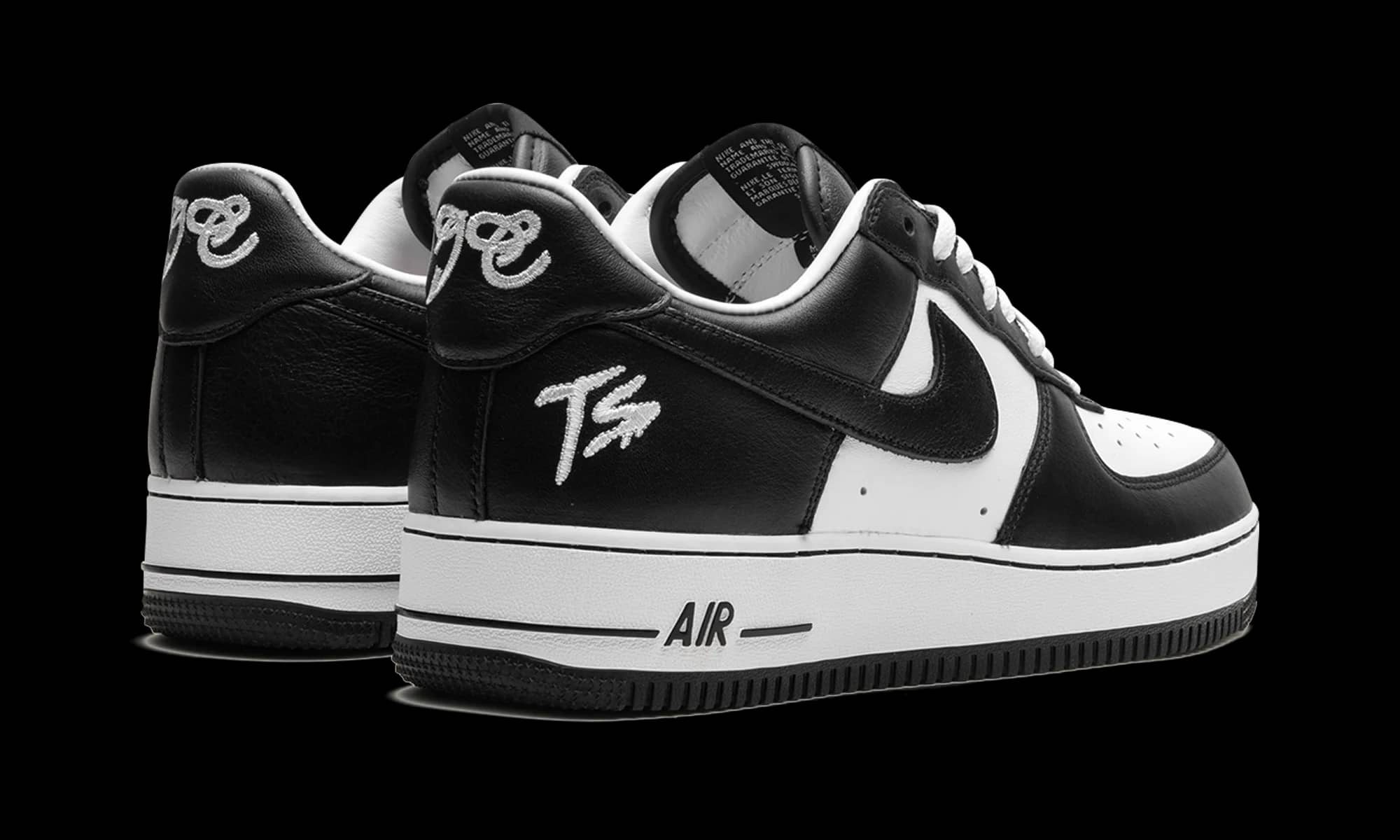 Nike Air Force 1 Low Sneaker Green 8 New