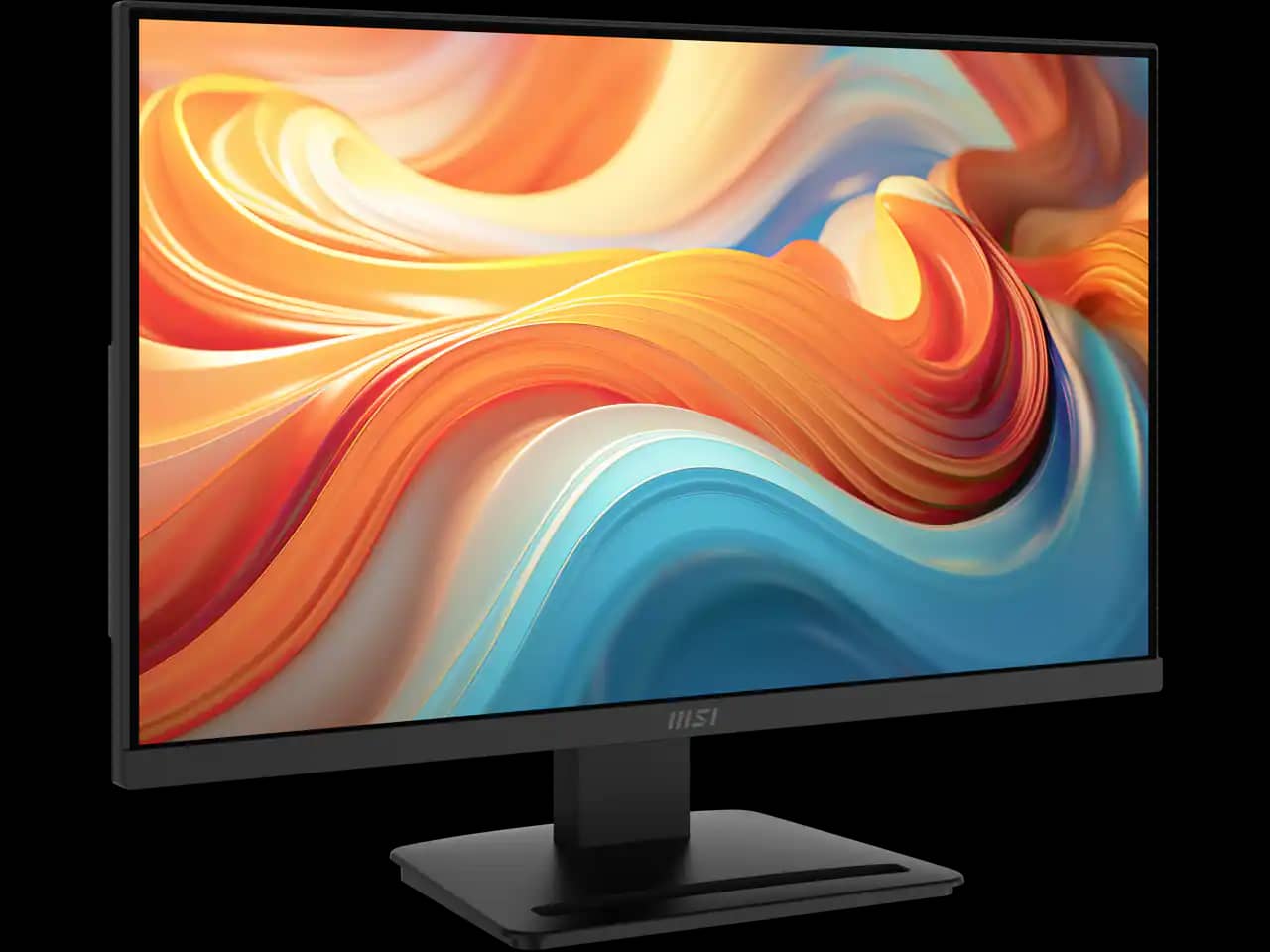 MSI PRO MP241 E14V Monitors New