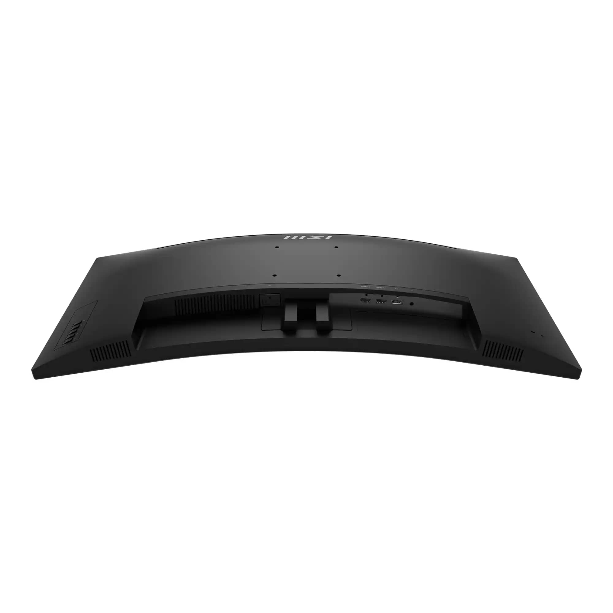 MSI PRO MP341CQ E12 Monitors New