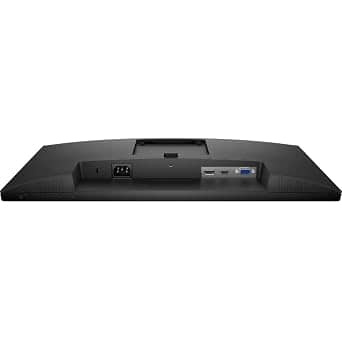 Dell DELL-E2225HSM Monitors New