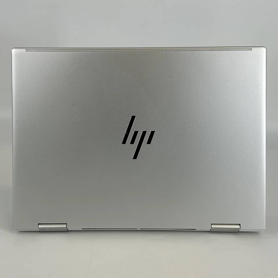 HP Envy x360 2-in-1 13 Computers 512GB 8GB Used - Good