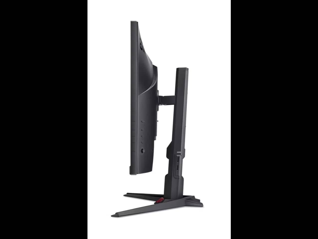 Acer XV270U F4bmiiprx Monitors New