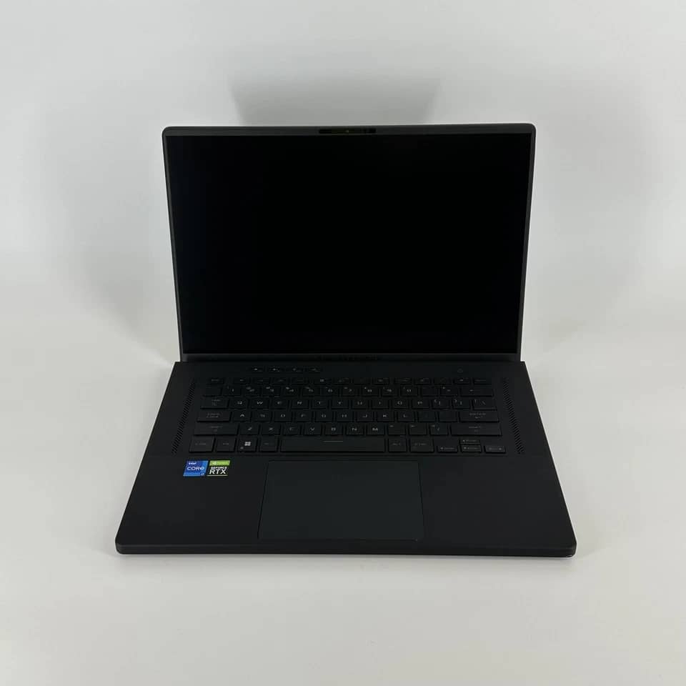 ASUS ROG Zephyrus GX501 Computers 512GB 16GB Used - Good