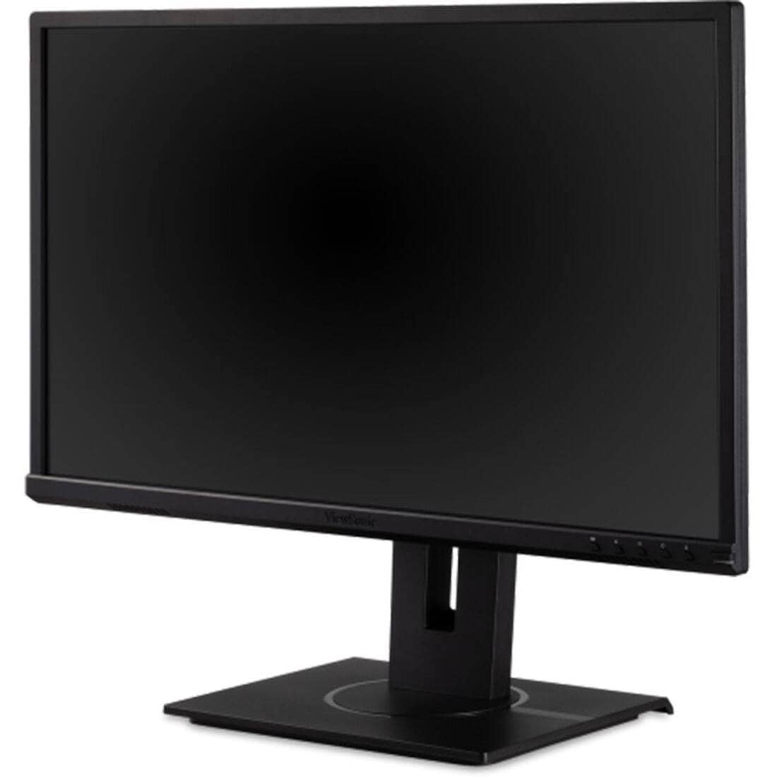 ViewSonic VG2240 Monitors New