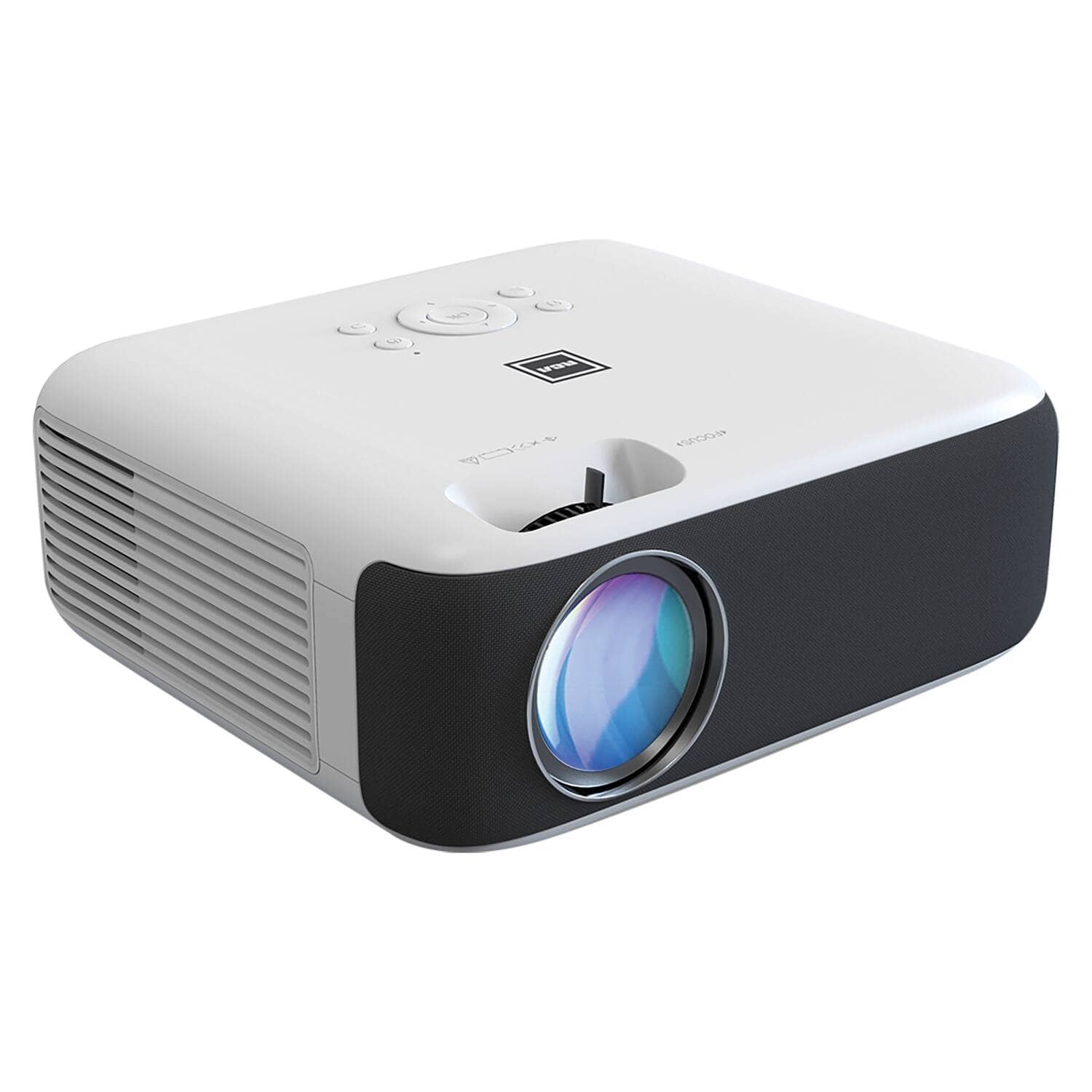 RCA RPJ275 Projectors New