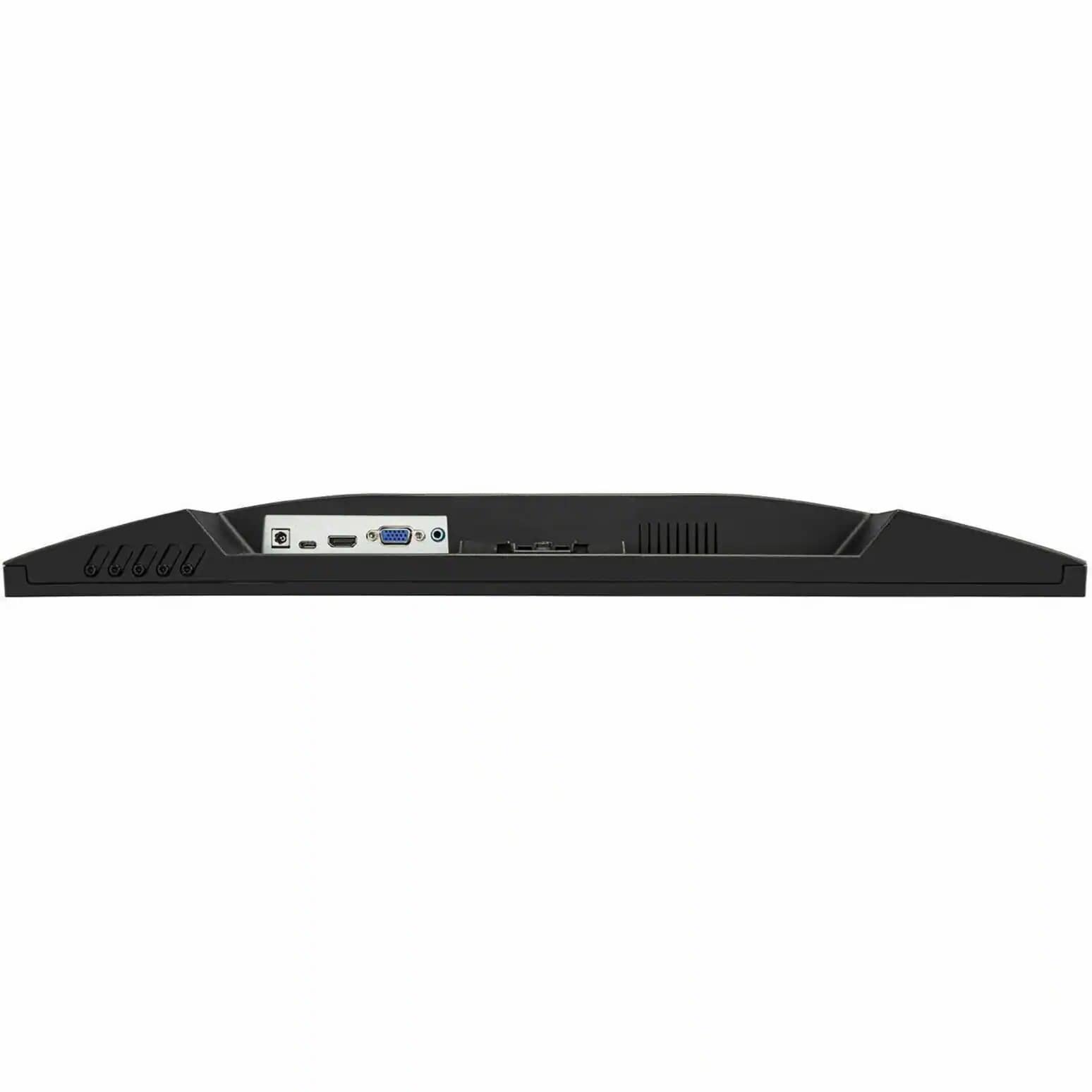 ViewSonic VX2467U Monitors New