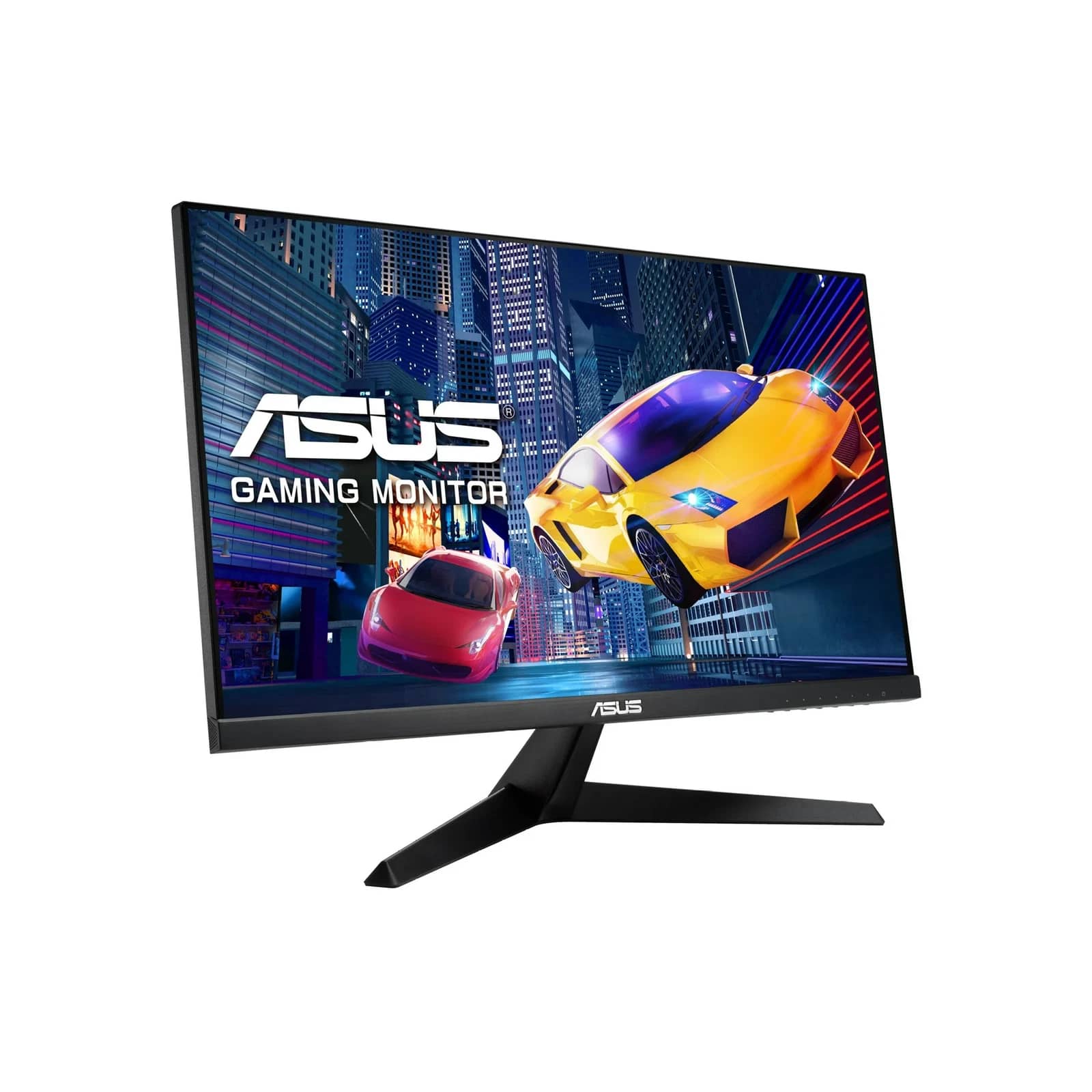 ASUS VY249HGR Monitors New