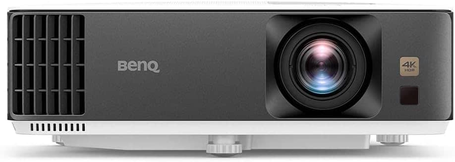 BenQ BenQ TK700 Projectors New