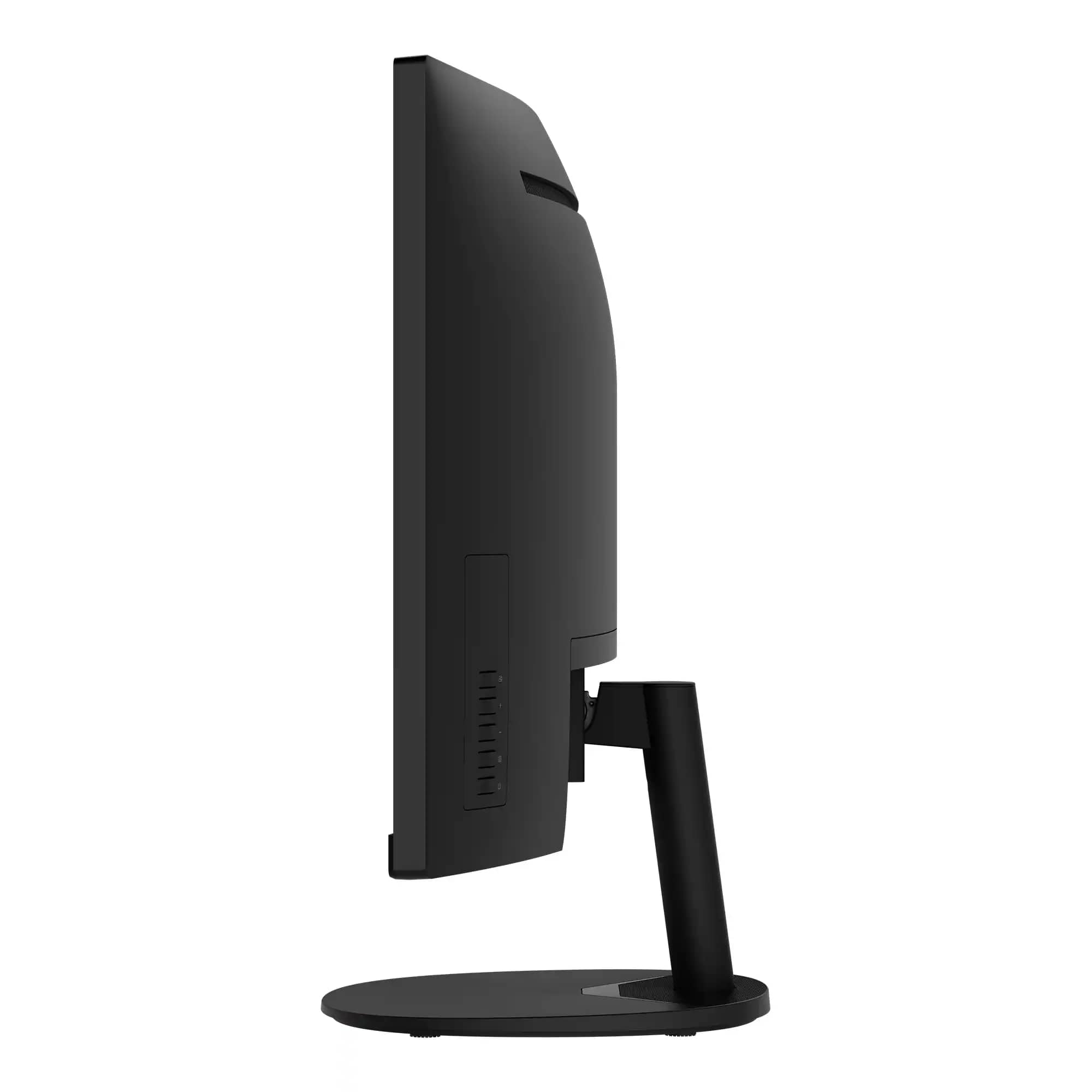 MSI PRO MP341CQ E12 Monitors New