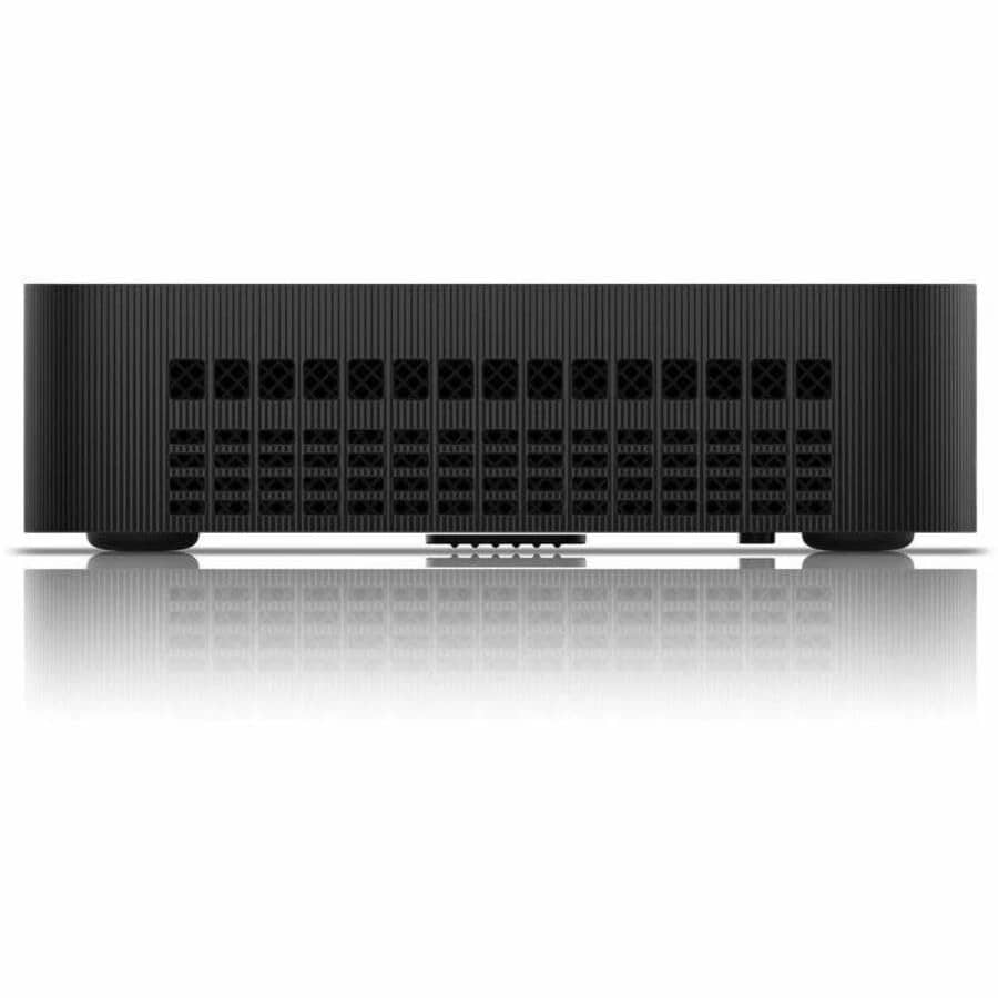 ASUS ExpertCenter PN54 Computers 2000GB 16GB New