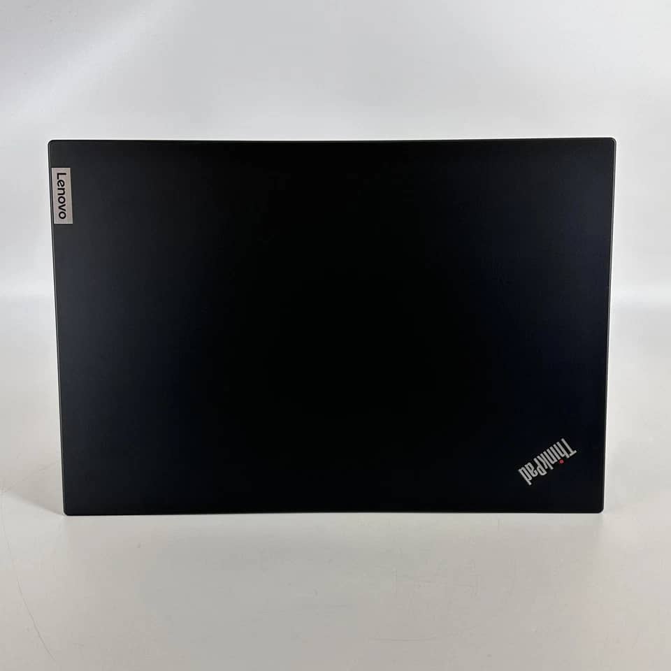 Lenovo ThinkPad P15v Gen 1 Computers 256GB 16GB Used - Good