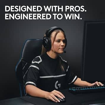 Logitech G Pro X Superlight 2 Mice pink New