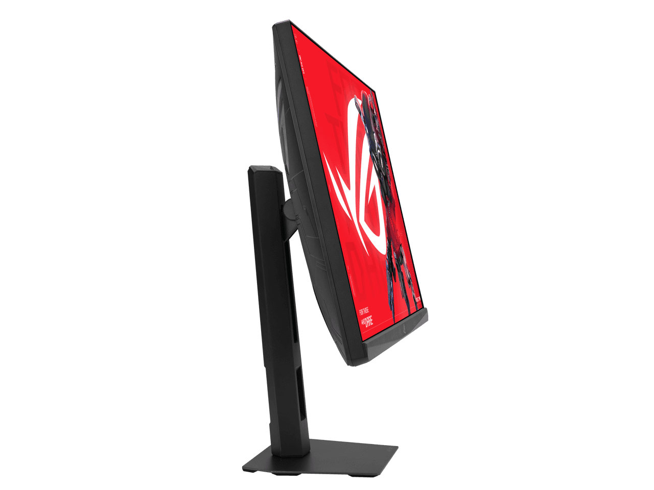 ASUS XG27AQNGV Monitors New