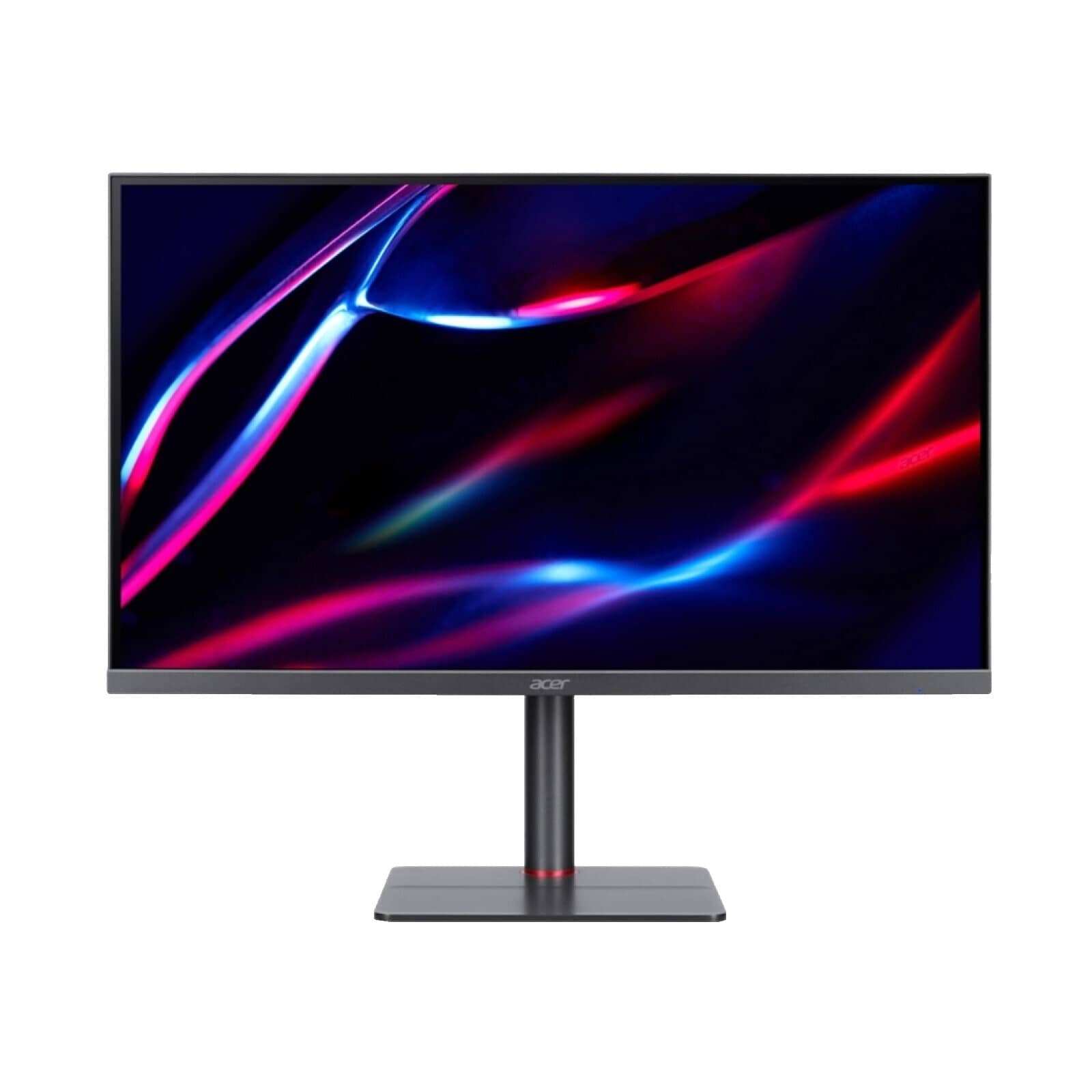 Acer VG272U W2BMIIPX Monitors New