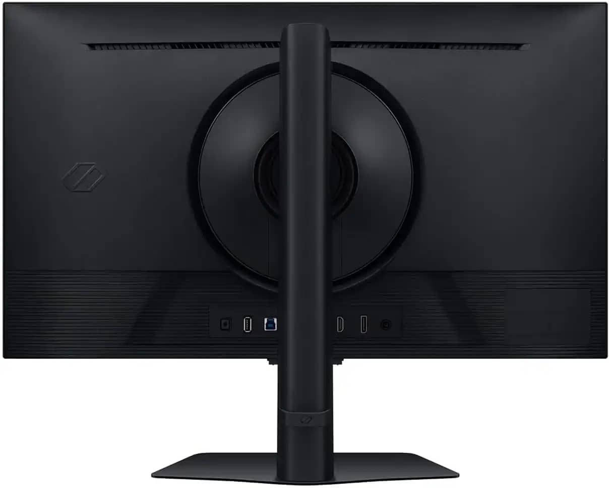Samsung LS27FG706E Monitors New