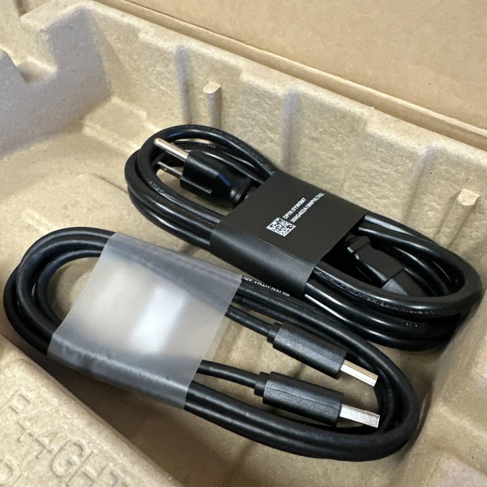 Dell DELL-E2725HM Monitors New