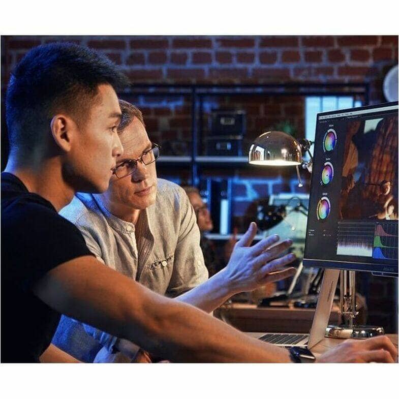 ASUS PA27UCDMR Monitors New