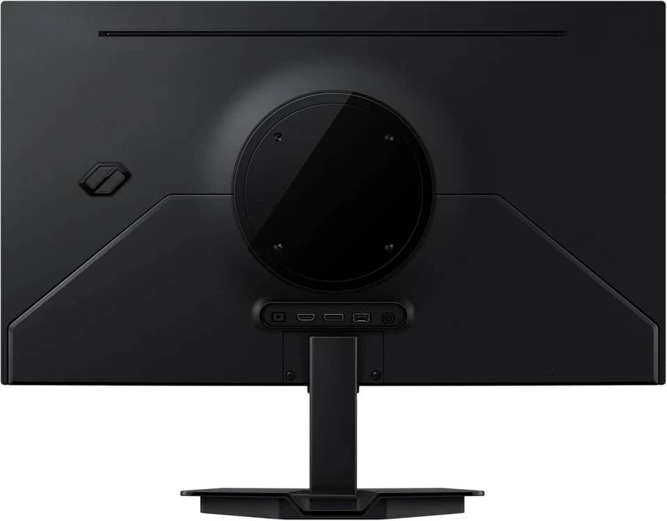 Samsung LS27FG500S Monitors New