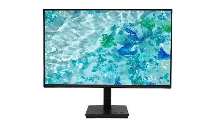 Acer V277 G Monitors New