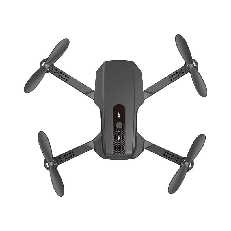 Autel Robotics EVO II Pro V3 Quadcopters & Multirotors New