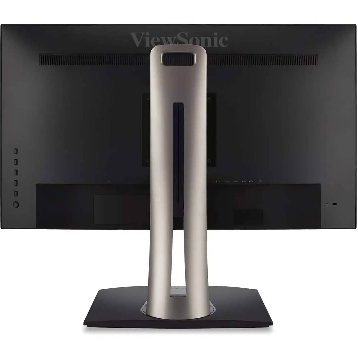 ViewSonic VP2768A-4K Monitors Refurbished - Premium