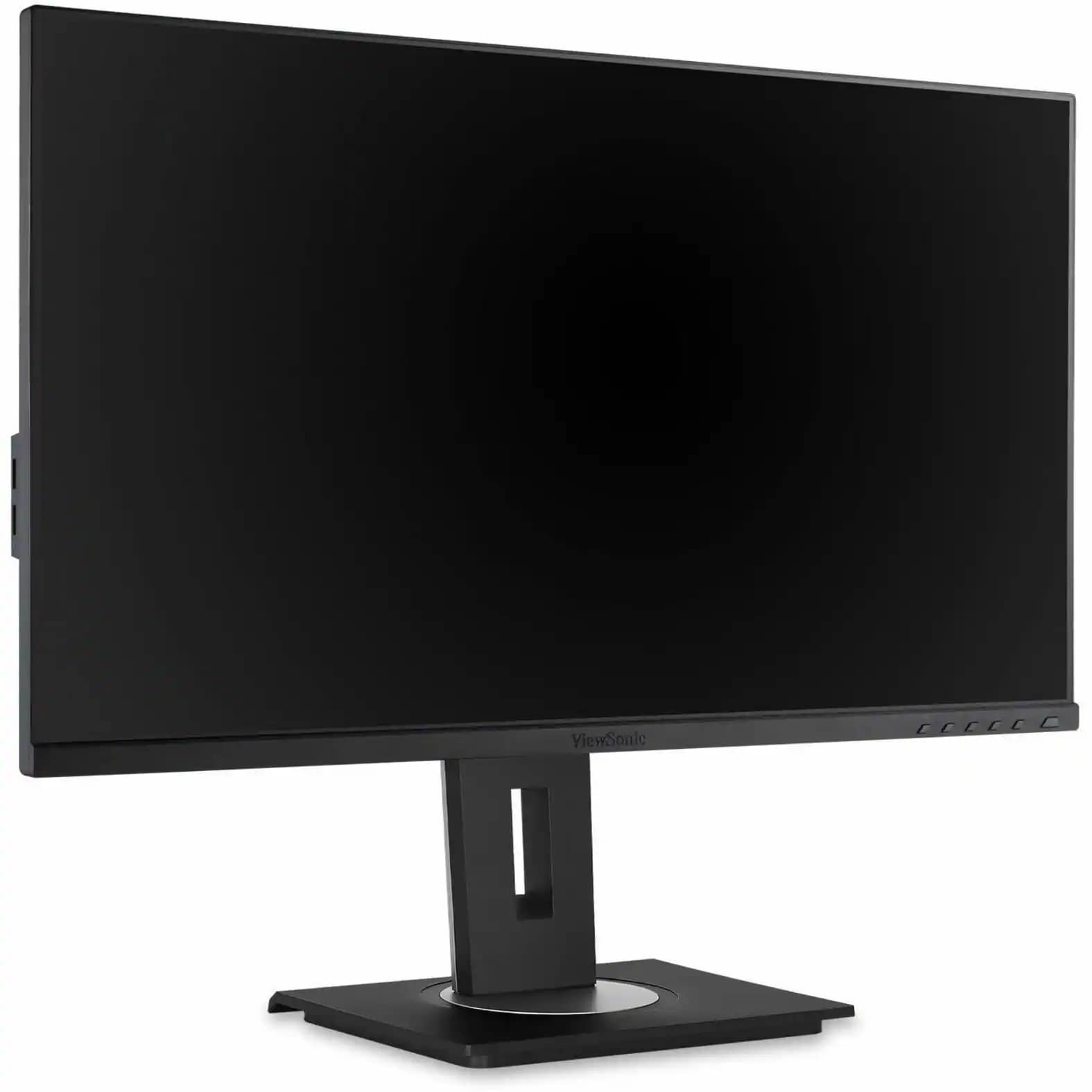 ViewSonic VG275 Monitors New