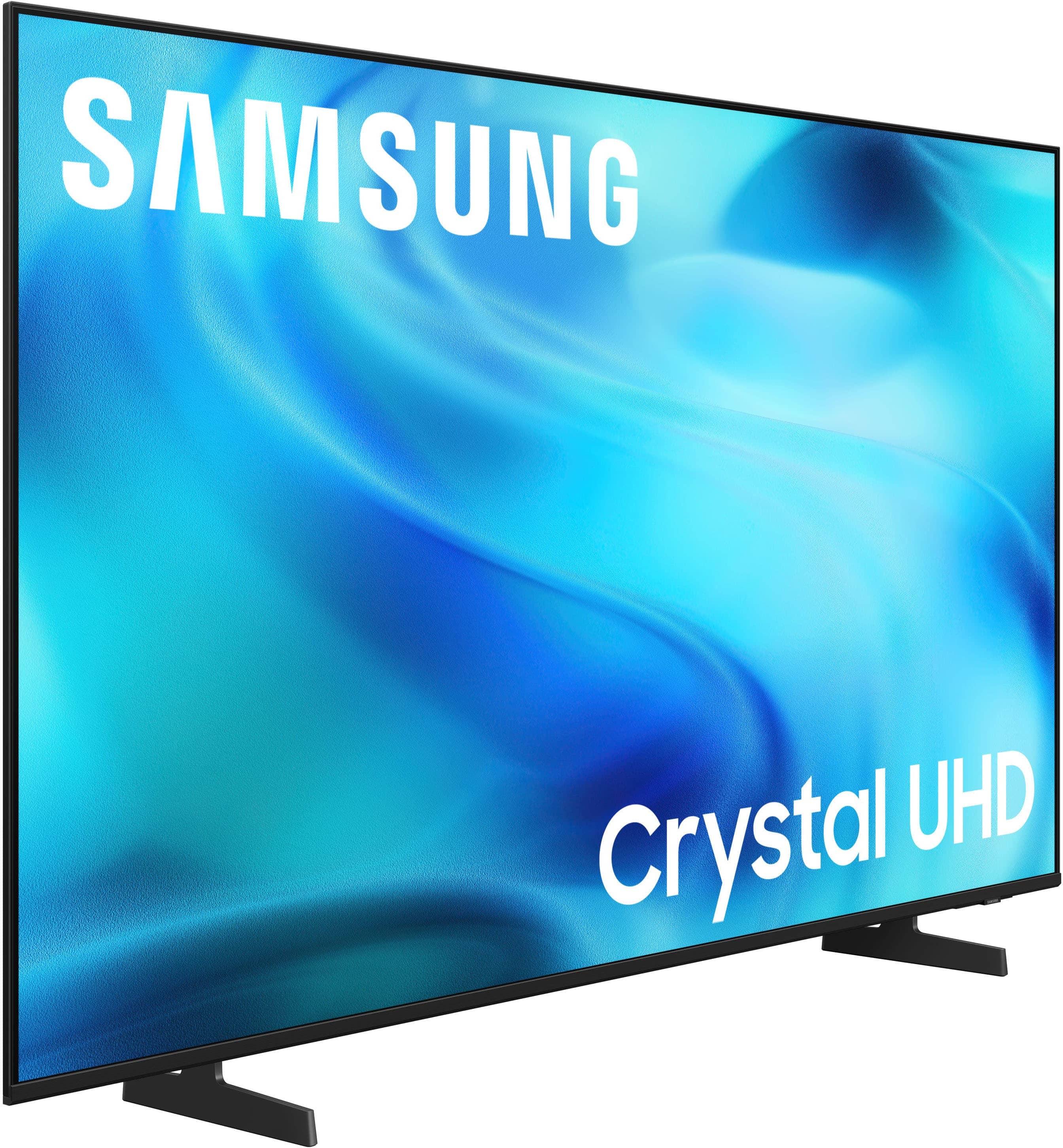 Samsung U8000H TVs 43 inch New