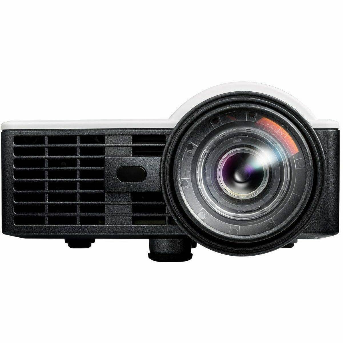 Optoma ML1050STI Projectors New