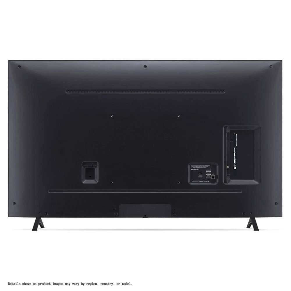 LG UT70 TVs 55 inch New