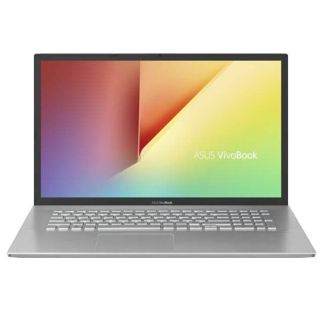 ASUS Vivobook F515 Computers 128GB 8GB Used - Good