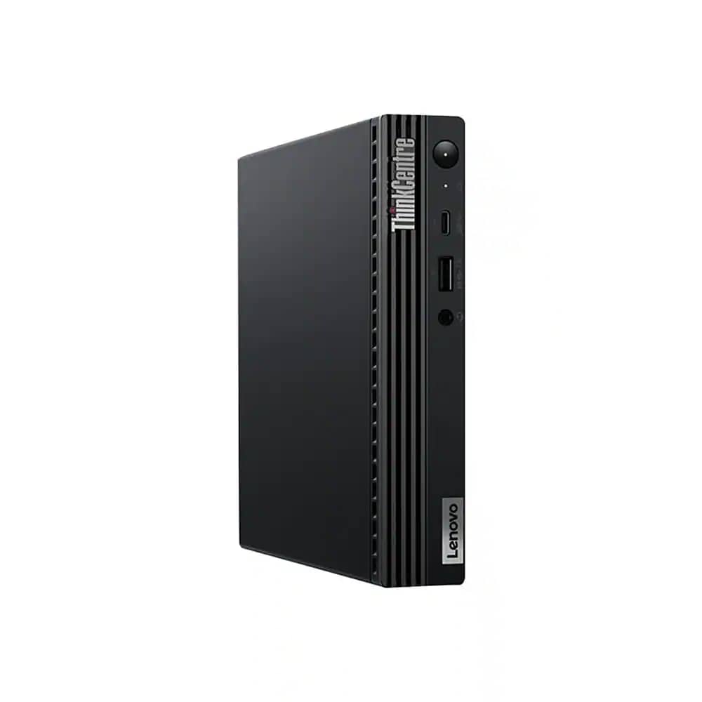 Lenovo 11DN0034US Computers 512GB 8GB New