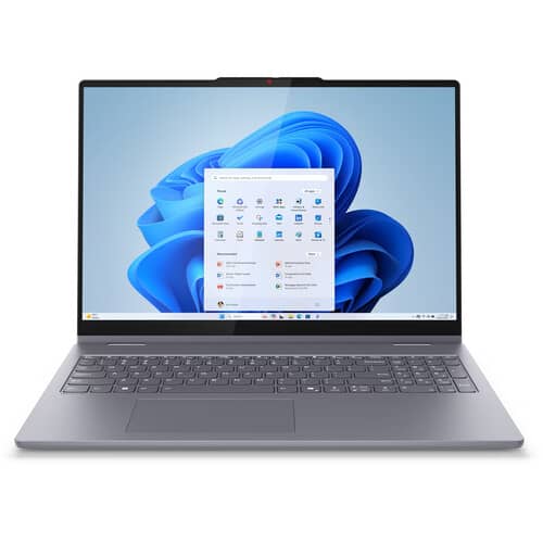 Lenovo IdeaPad 16 Computers 512GB 16GB New