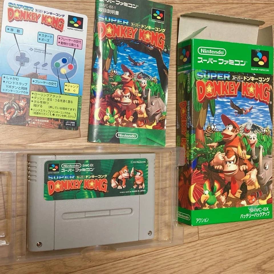 Nintendo SNES Classic Edition Video Game Consoles For parts or not working