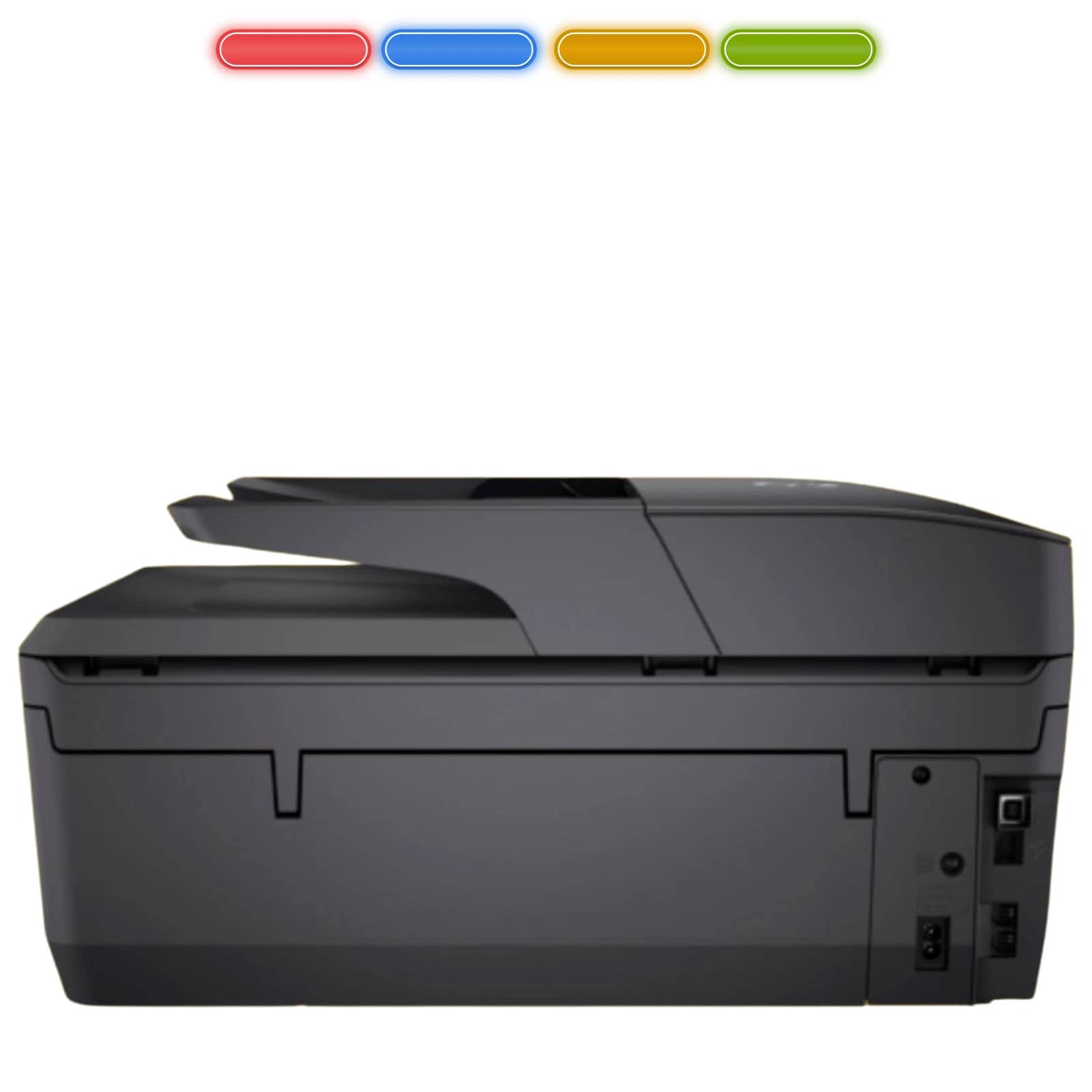 HP HP OfficeJet Pro 6978 Printers New