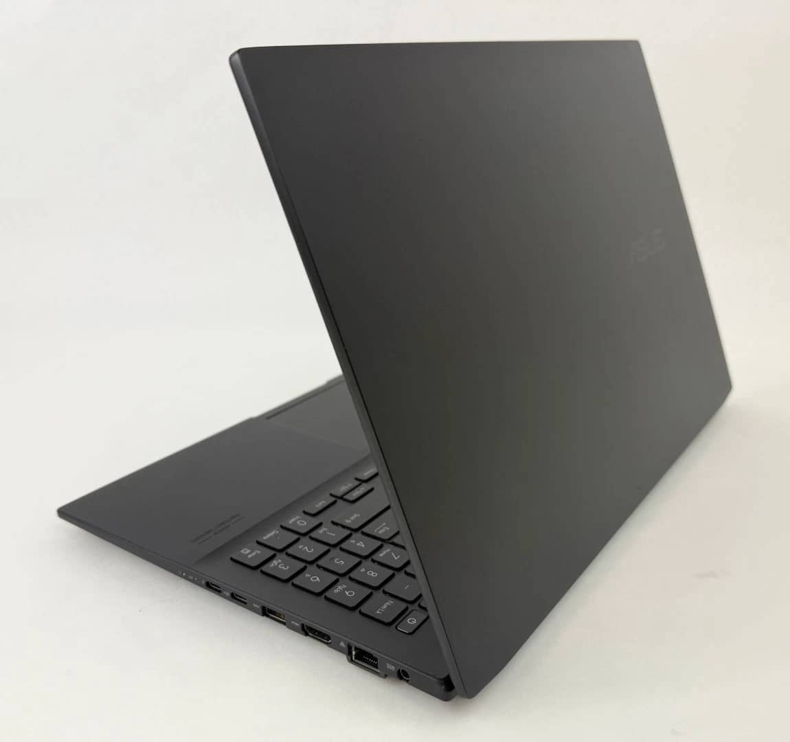 ASUS Vivobook Q540VJ Computers 1TB 16GB Used - Good