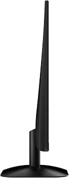 AOC 24B35H3 Monitors New
