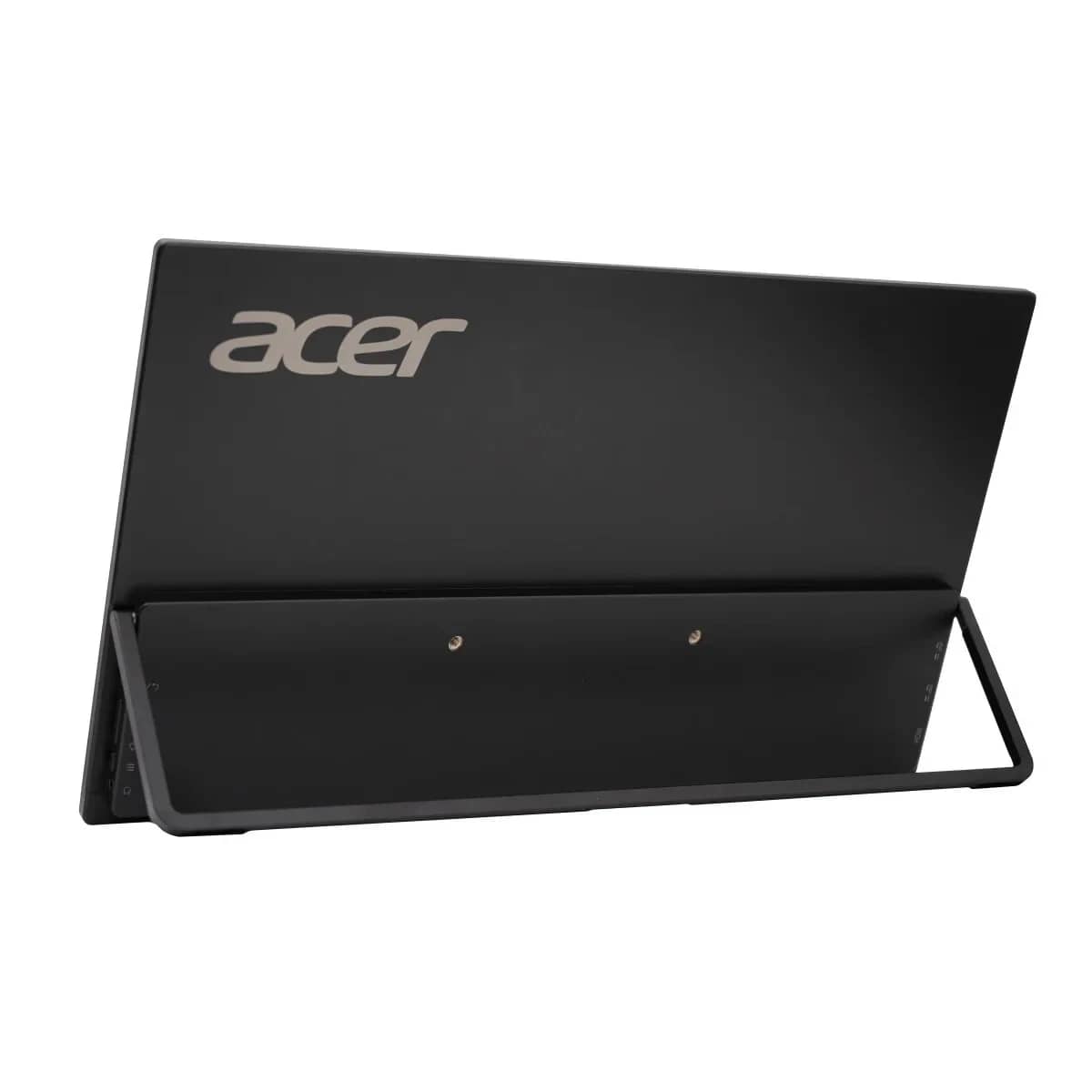 Acer PM161Q Jbmiuux Monitors New
