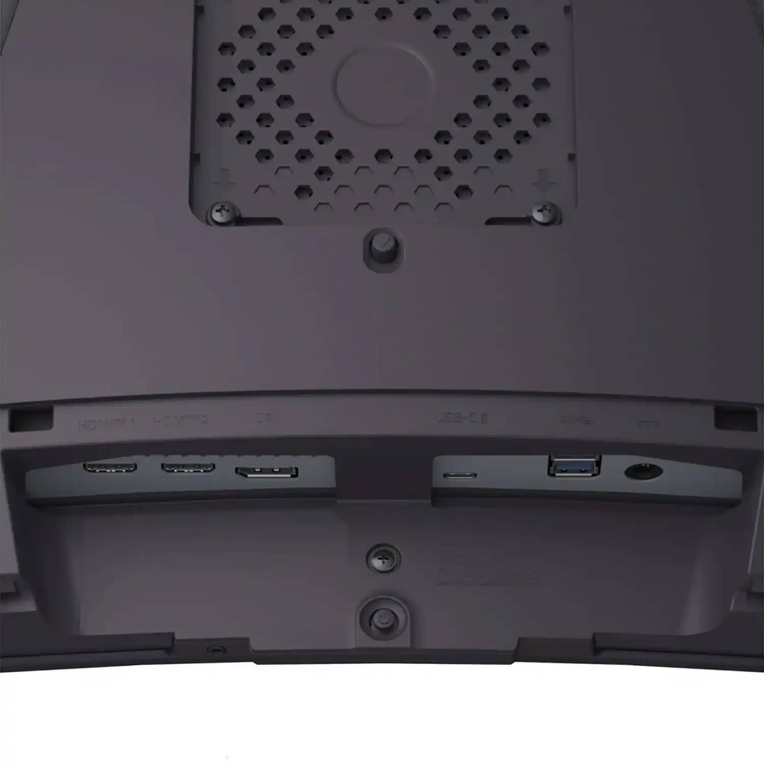 LG 39GX900A-B Monitors New