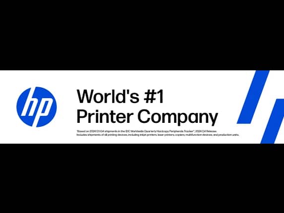 HP HP LaserJet Enterprise M610dn Printers Open-Box Excellent