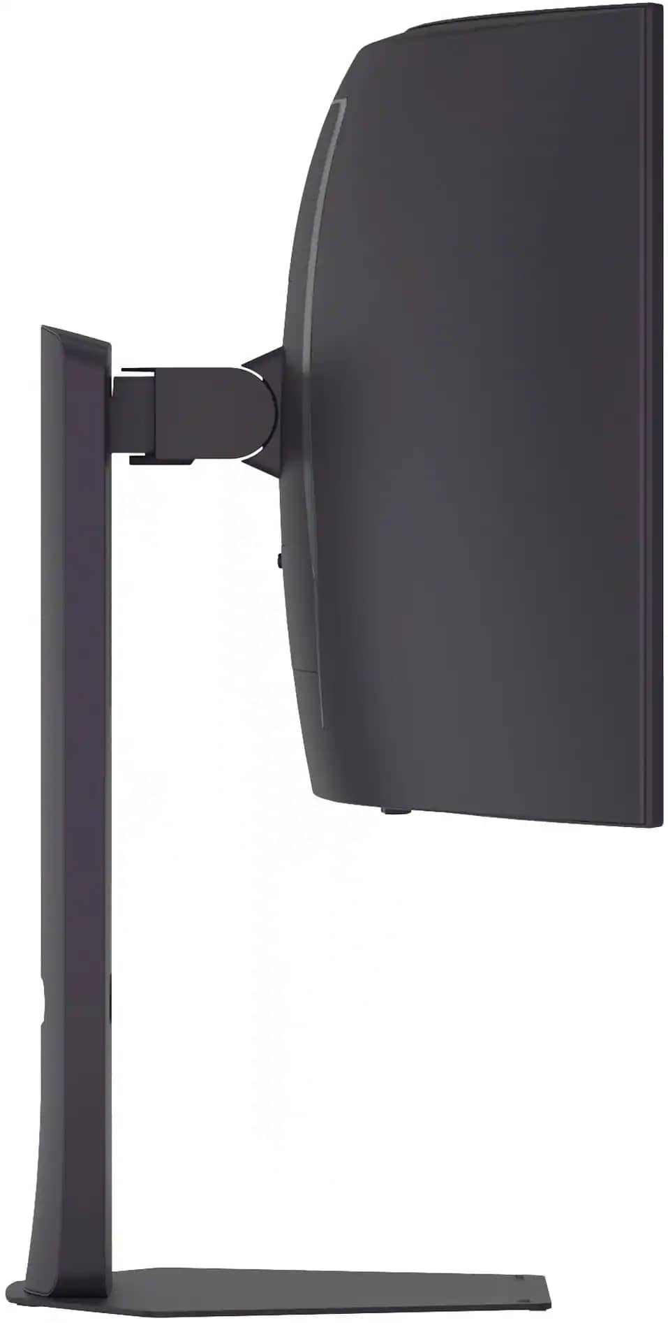 LG 34GX900A-B Monitors New