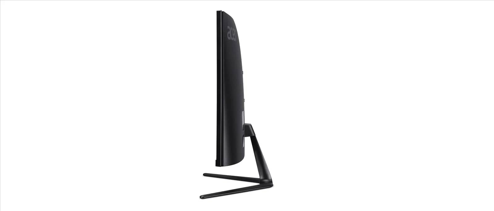 Acer ED270U Fbmiipx Monitors New