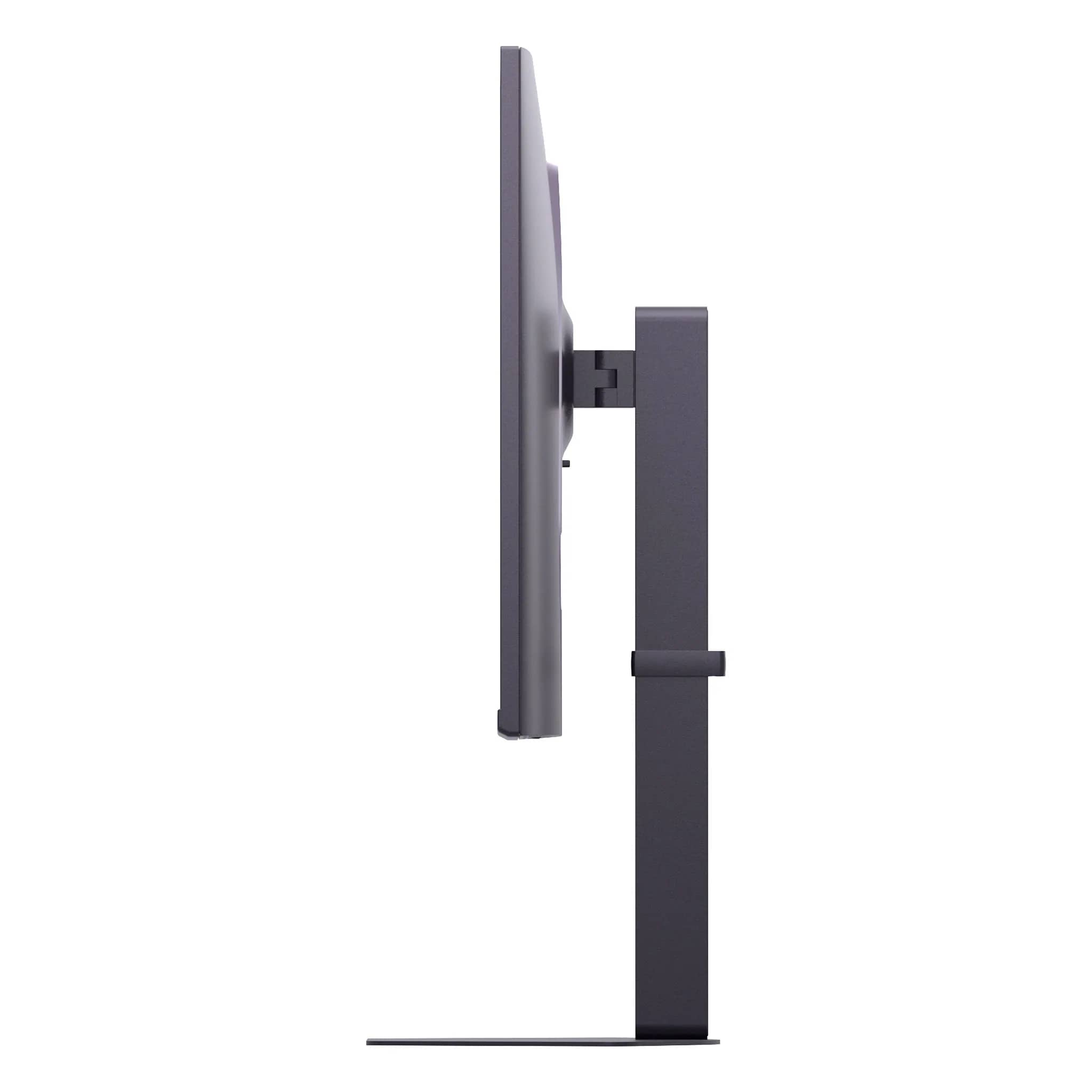 LG 32G620B-B Monitors New