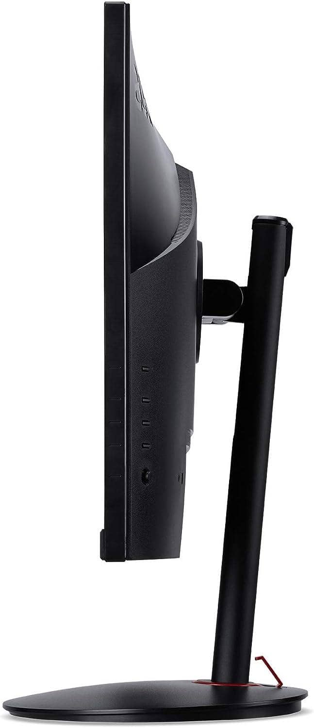 Acer XV271U M3BMIIPRX Monitors New