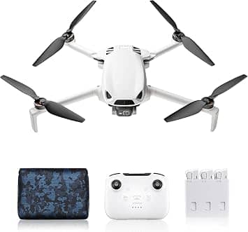 Skyrover S1 Quadcopters & Multirotors New