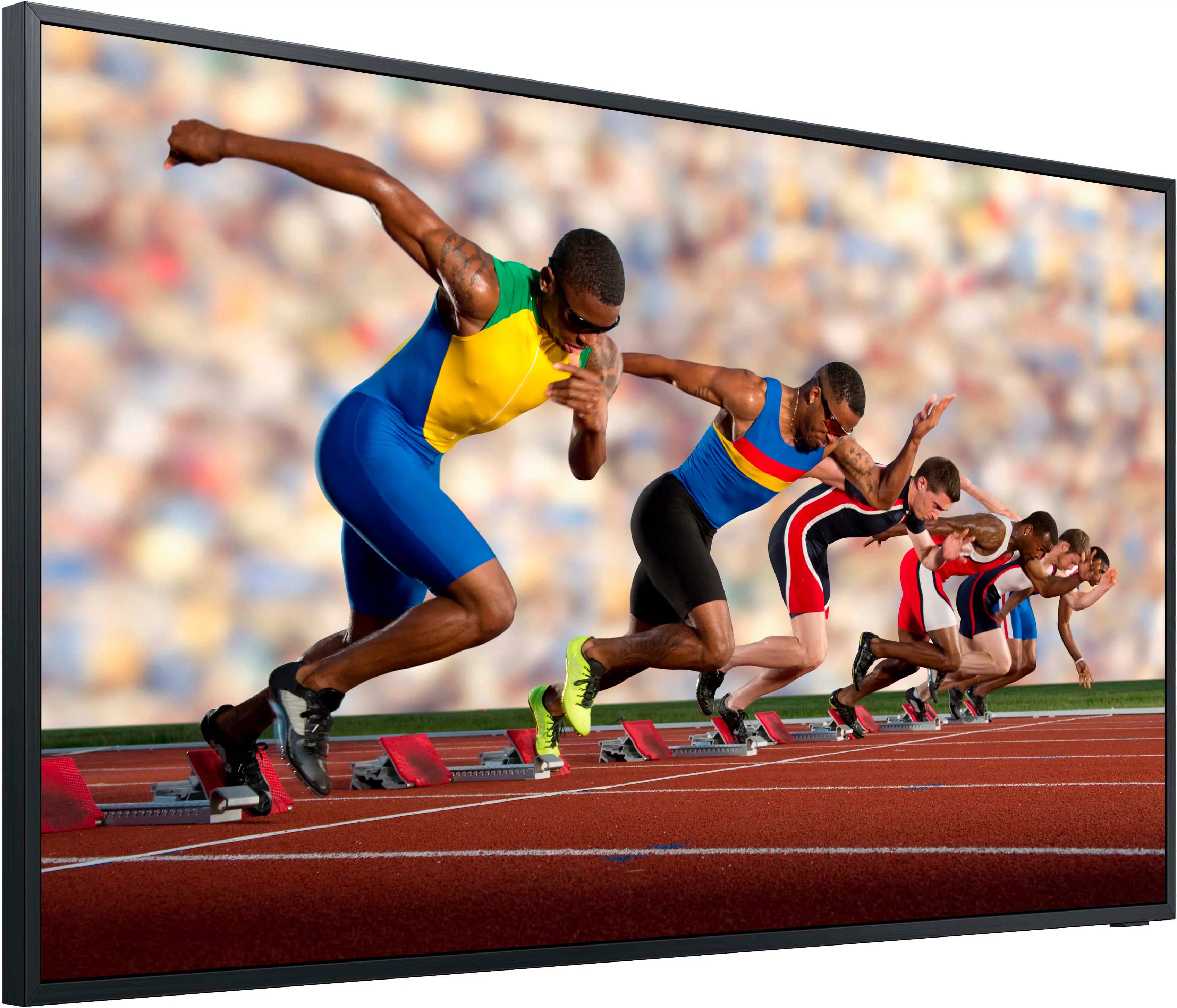Samsung The Terrace-LST9D TVs 65 inch New