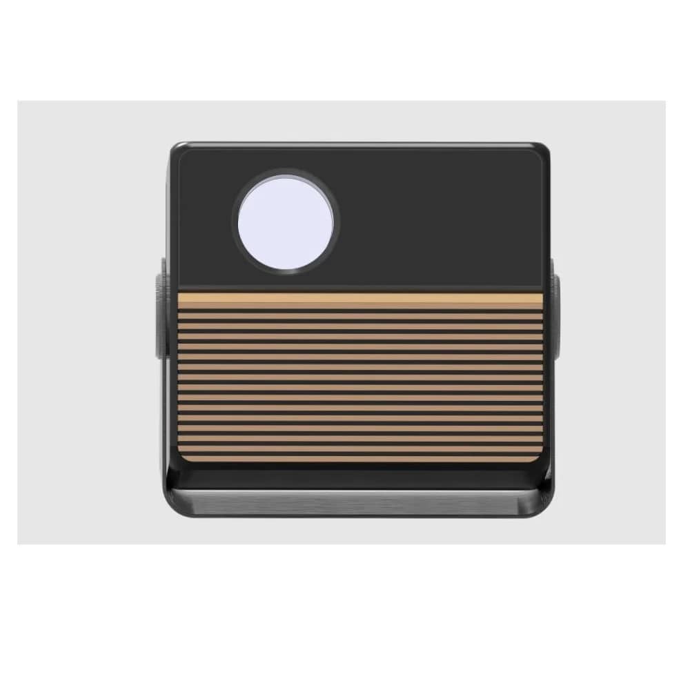 RCA RPJ227 Projectors New