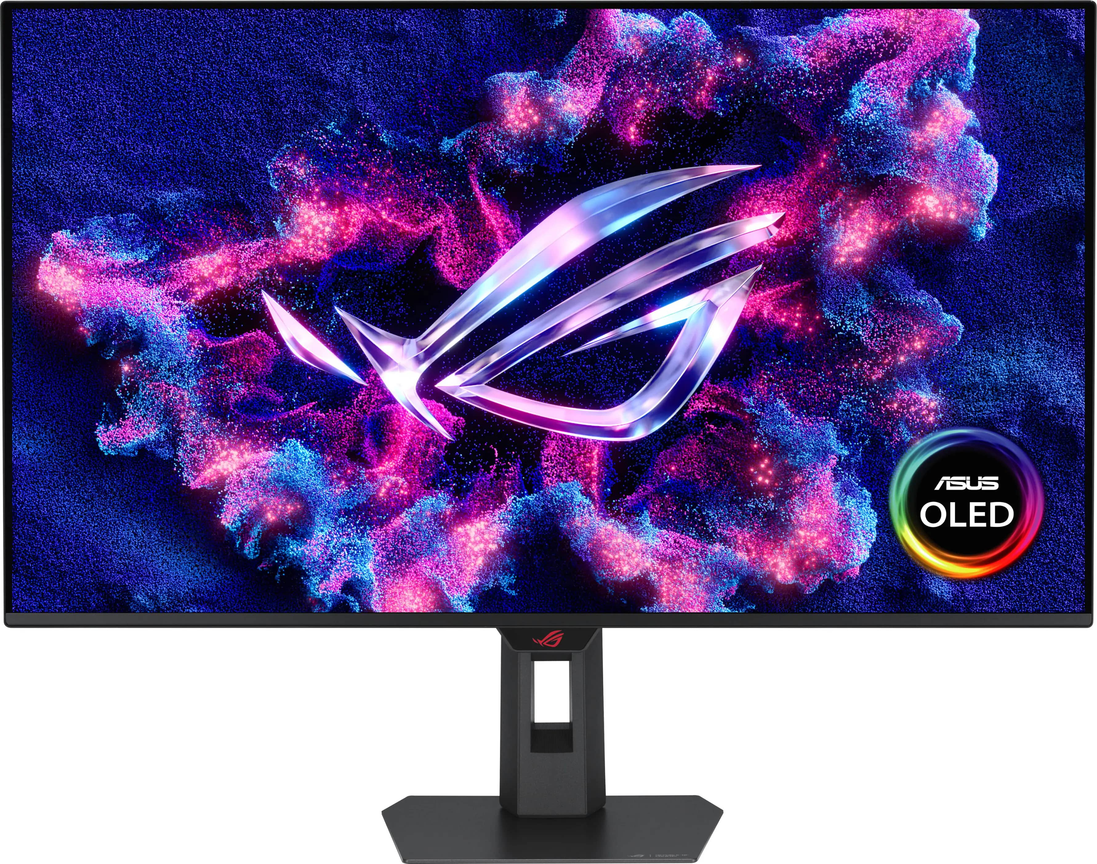 ASUS XG32UQDMS Monitors New