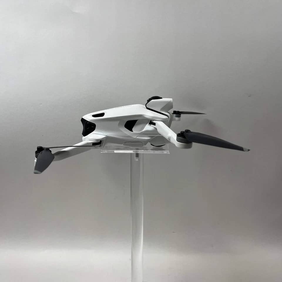 Insta360 Antigravity A1 Quadcopters & Multirotors New