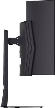 LG 45GX900A-B Monitors New