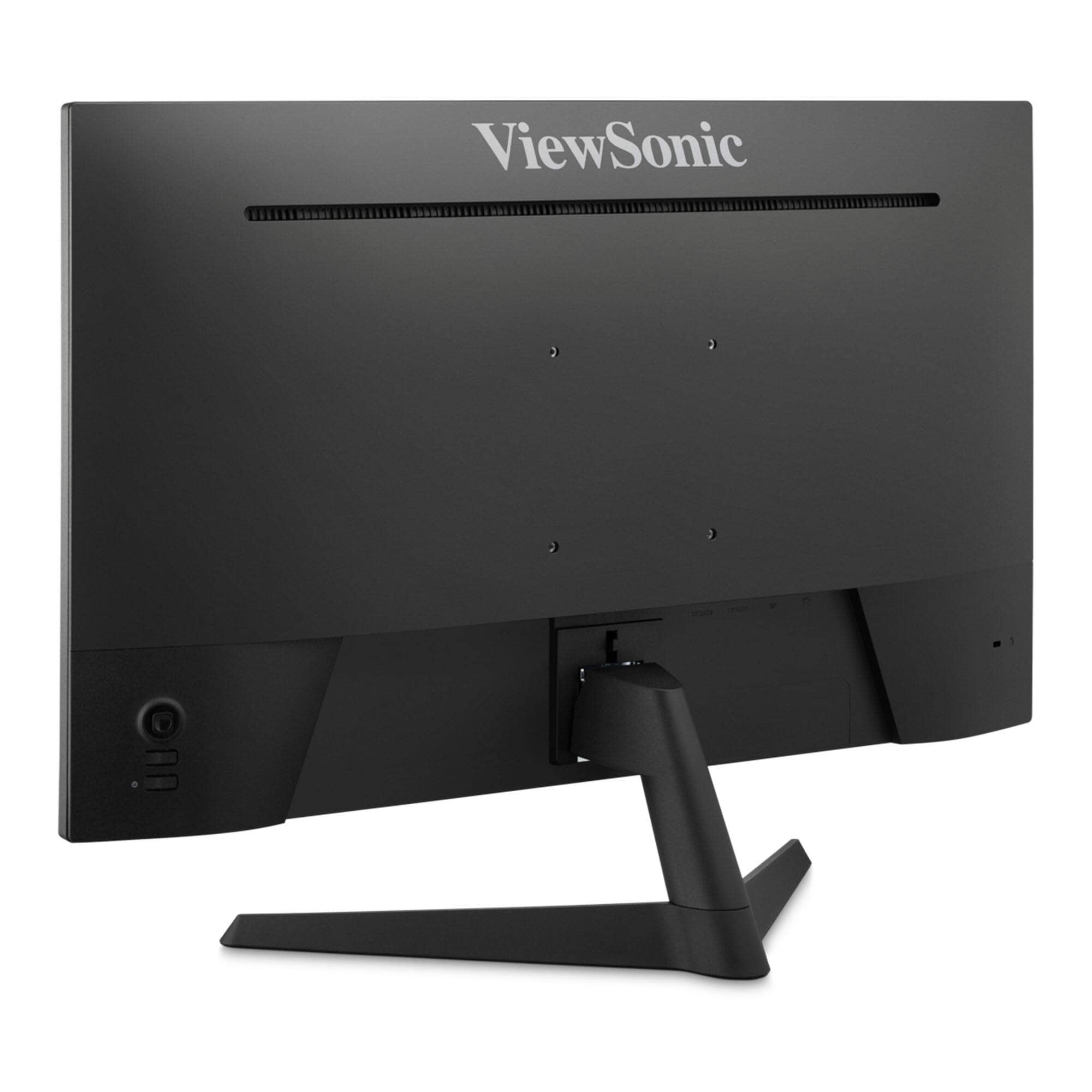 ViewSonic VX2429 Monitors New